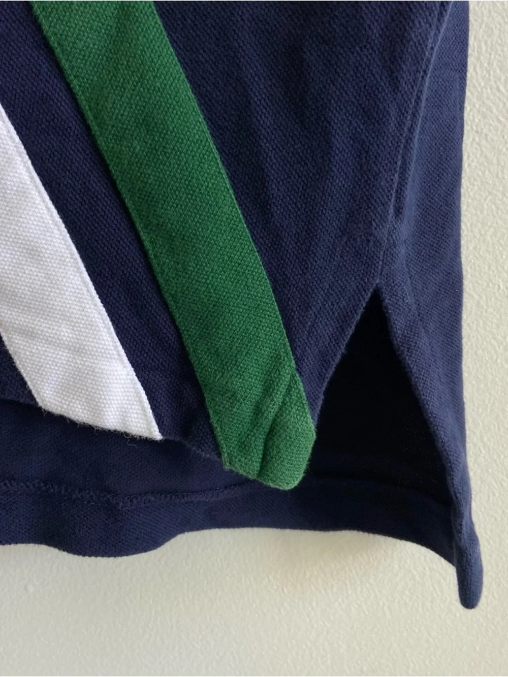 Polo Ralph Lauren very good